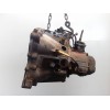 Recambio de caja cambios para peugeot 206 berlina 2.0 hdi cat referencia OEM IAM 20DL76  