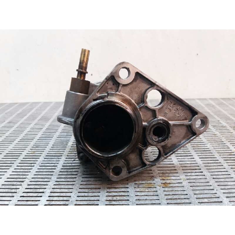 Recambio de depresor freno / bomba vacio para citroën xsara berlina 1.9 diesel referencia OEM IAM 72264600 3
