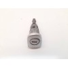 Recambio de bombin puerta delantera izquierda para volkswagen golf v berlina (1k1) sportline referencia OEM IAM   