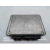 Recambio de centralita motor uce para audi a3 (8l) 1.9 tdi ambition referencia OEM IAM 0281001756 038906018BA BOSCH