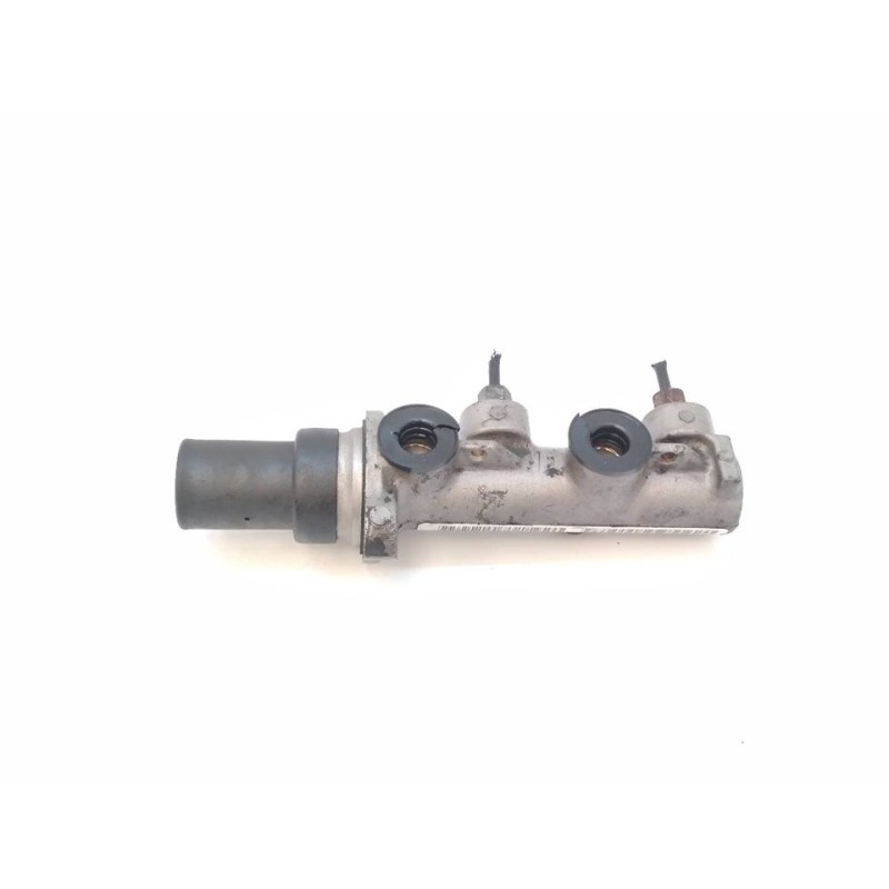 Recambio de bomba freno para chrysler grand voyager 2.5crdi referencia OEM IAM P04683264AB 92691212B 