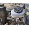 Recambio de bomba freno para nissan pick-up (d22) cabina simple diesel referencia OEM IAM   