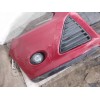 Recambio de paragolpes delantero para ford focus lim. (cb8) trend referencia OEM IAM   