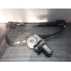 Recambio de elevalunas delantero derecho para alfa romeo 147 (190) 1.9 jtd cat referencia OEM IAM   
