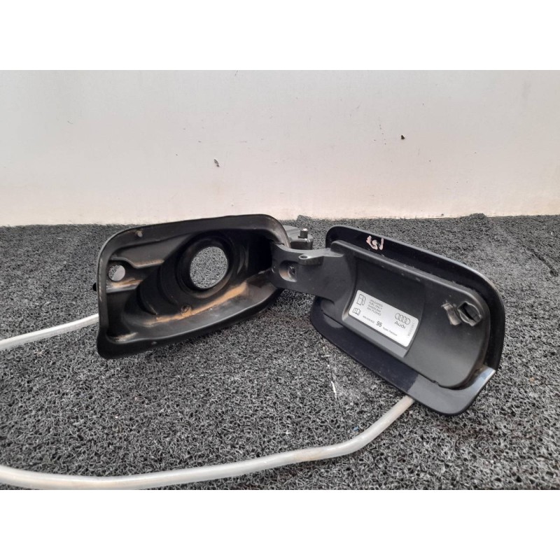 Recambio de tapa exterior combustible para audi a5 sportback (f5a) sport referencia OEM IAM 8W8809906 4