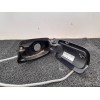 Recambio de tapa exterior combustible para audi a5 sportback (f5a) sport referencia OEM IAM 8W8809906  