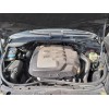 volkswagen touareg (7la) del año 2004