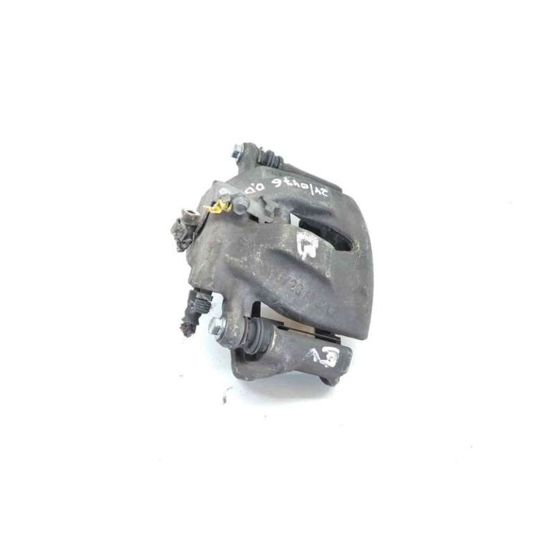 Recambio de pinza de freno delantera derecha para peugeot expert kombi confort acristaldo (5 asientos) referencia OEM IAM A826  