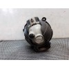 Recambio de faro antiniebla derecho para chevrolet captiva 2.0 vcdi ltx sport referencia OEM IAM   