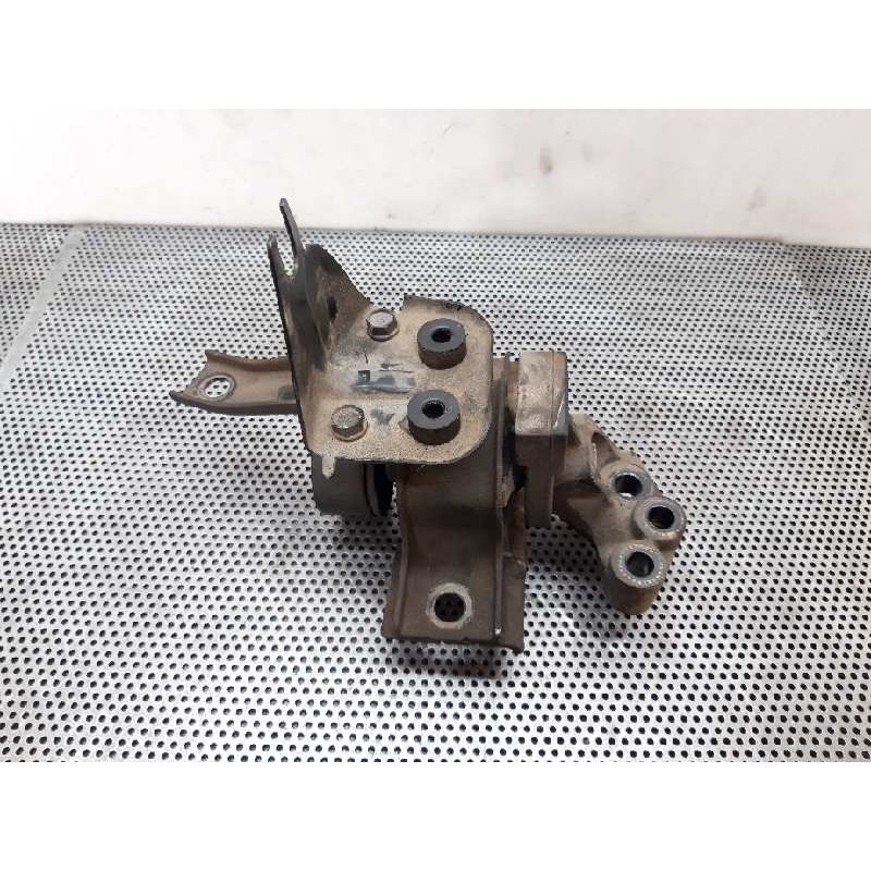Recambio de soporte cambio para kia picanto 1.1 ex referencia OEM IAM 2181107000 - Rojo 2