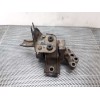 Recambio de soporte cambio para kia picanto 1.1 ex referencia OEM IAM 2181107000  