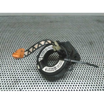 ANILLO AIRBAG 7700840099F 