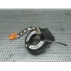 Recambio de anillo airbag para nissan kubistar (x76) 1.5 dci turbodiesel cat referencia OEM IAM 7700840099F  