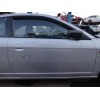 Recambio de puerta delantera derecha para honda civic vii coupé (em2) 1.7 i vtec (em2) referencia OEM IAM 67010S00M01ZZ  