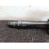 Recambio de mando luces para nissan primera berlina (p11) gx referencia OEM IAM   