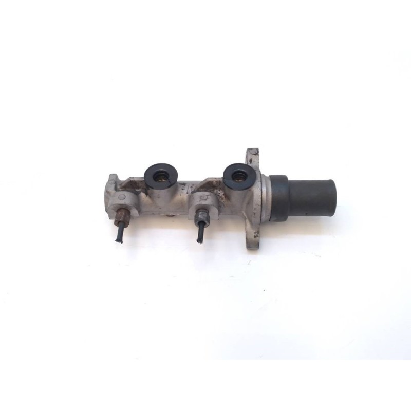 Recambio de bomba freno para chrysler grand voyager 2.5crdi referencia OEM IAM P04683264AB 92691212B - Negro 2