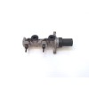Recambio de bomba freno para chrysler grand voyager 2.5crdi referencia OEM IAM P04683264AB 92691212B 