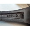 Recambio de llanta para audi a3 (8p) 1.9 tdi ambiente referencia OEM IAM 690KG  