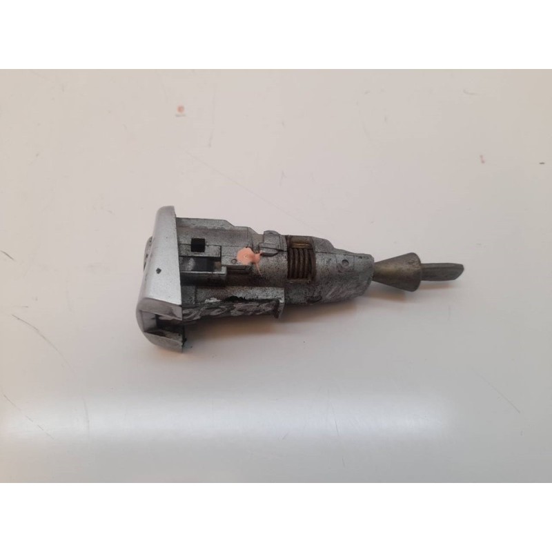 Recambio de bombin puerta delantera izquierda para volkswagen golf v berlina (1k1) sportline referencia OEM IAM 2