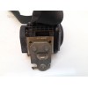 Recambio de cinturon seguridad delantero derecho para peugeot 206 berlina referencia OEM IAM   