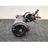 Recambio de motor arranque para opel omega b gl berlina referencia OEM IAM 63222035  MAGNETIMARELLI