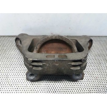 SOPORTE MOTOR DERECHO 