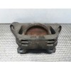 Recambio de soporte motor derecho para ford focus berlina (cak) trend referencia OEM IAM   