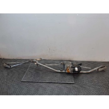 MOTOR LIMPIA DELANTERO 404496 