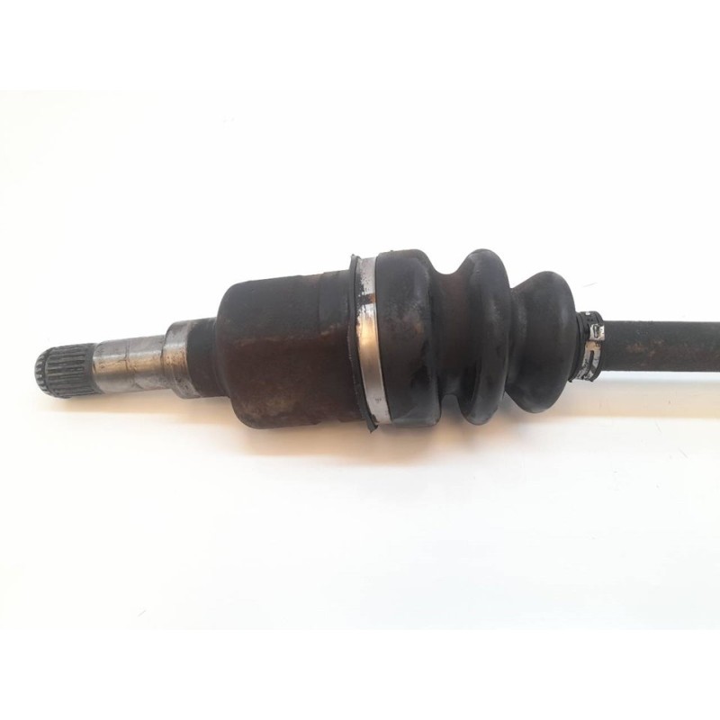 Recambio de transmision delantera derecha para chrysler neon (pl) 1.6 lx referencia OEM IAM 2