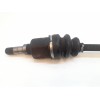 Recambio de transmision delantera derecha para chrysler neon (pl) 1.6 lx referencia OEM IAM   