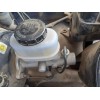 Recambio de bomba freno para nissan pick-up (d22) cabina simple diesel referencia OEM IAM   
