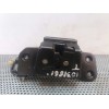 Recambio de cerradura maletero / porton para chevrolet lacetti 1.4 cat referencia OEM IAM   