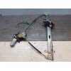 Recambio de elevalunas delantero derecho para honda cr-v (rd8) ls referencia OEM IAM   