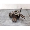 Recambio de soporte cambio para kia picanto 1.1 ex referencia OEM IAM 2181107000  