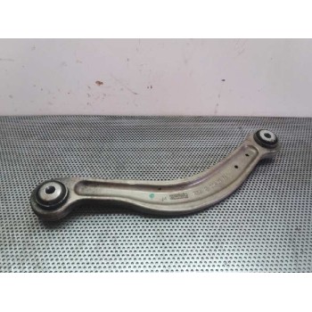 BRAZO SUSPENSION SUPERIOR TRASERO IZQUIERDO 20407FI1 