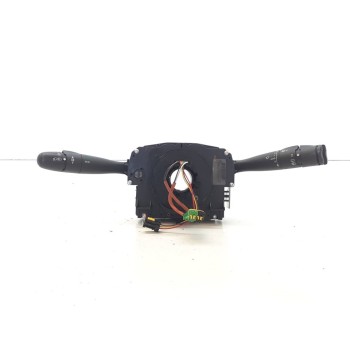 MANDO LUCES 96616075XT 