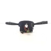 Recambio de mando luces para peugeot 1007 urban referencia OEM IAM 96616075XT  