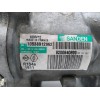 Recambio de compresor aire acondicionado para dacia sandero laureate referencia OEM IAM 820084089 1911 
