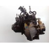Recambio de caja cambios para peugeot 206 berlina 2.0 hdi cat referencia OEM IAM 20DL76  