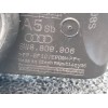 Recambio de tapa exterior combustible para audi a5 sportback (f5a) sport referencia OEM IAM 8W8809906  