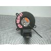 Recambio de anillo airbag para nissan kubistar (x76) 1.5 dci turbodiesel cat referencia OEM IAM 7700840099F  