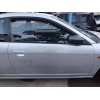 Recambio de puerta delantera derecha para honda civic vii coupé (em2) 1.7 i vtec (em2) referencia OEM IAM 67010S00M01ZZ  