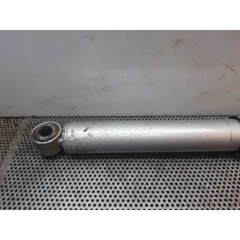 Recambio de amortiguador trasero izquierdo para renault espace /grand espace (je0) 2.2 dt grand espace rt referencia OEM IAM 2
