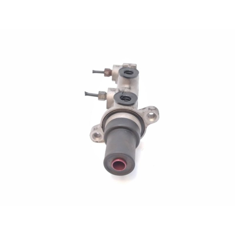Recambio de bomba freno para chrysler grand voyager 2.5crdi referencia OEM IAM P04683264AB 92691212B - Negro 3