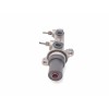 Recambio de bomba freno para chrysler grand voyager 2.5crdi referencia OEM IAM P04683264AB 92691212B 
