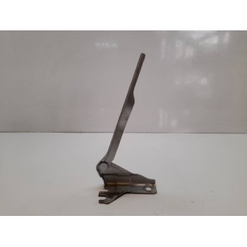 BISAGRA CAPOT IZQUIERDA 6R0823301A 