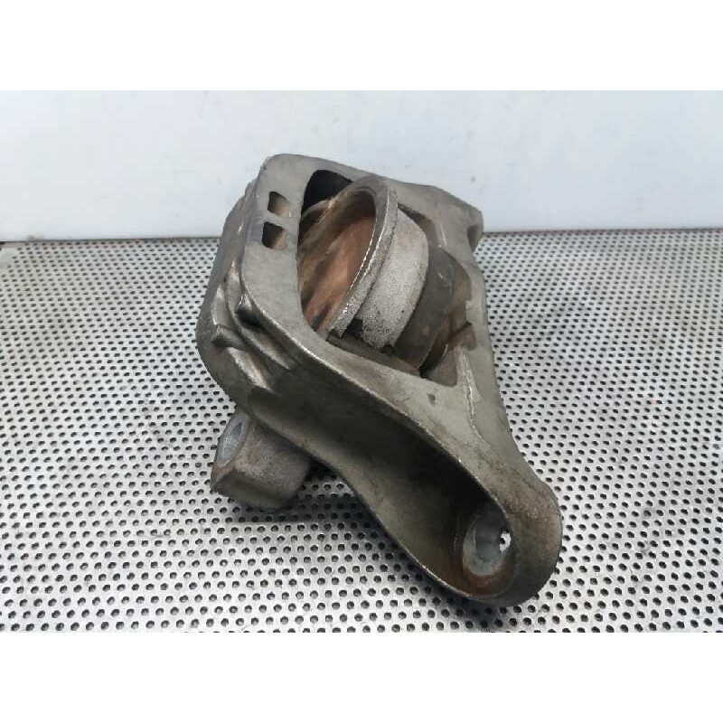 Recambio de soporte motor derecho para ford focus berlina (cak) trend referencia OEM IAM 2