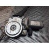 Recambio de elevalunas delantero derecho para alfa romeo 147 (190) 1.9 jtd cat referencia OEM IAM   