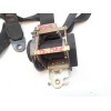 Recambio de cinturon seguridad delantero derecho para peugeot 206 berlina referencia OEM IAM   