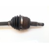 Recambio de transmision delantera derecha para chrysler neon (pl) 1.6 lx referencia OEM IAM   